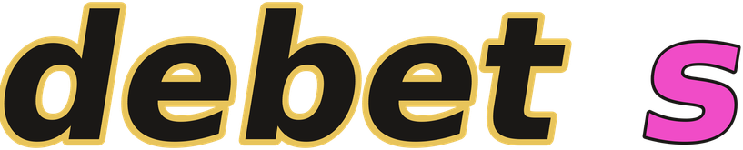 debet s logo