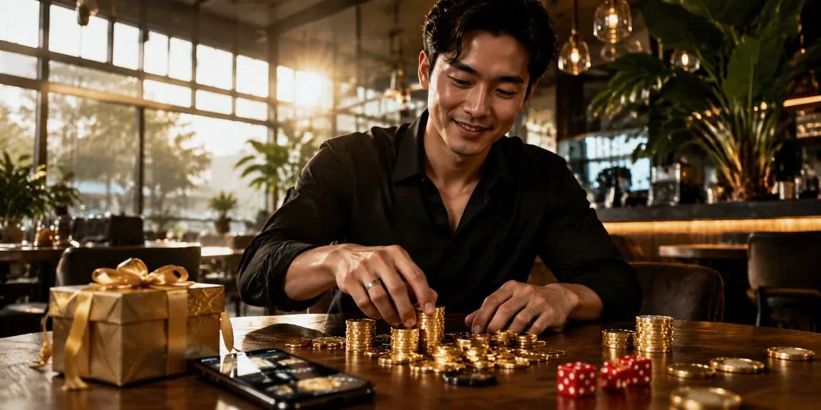 debet s Bàn Blackjack Đêm — dealer thật, ván đấu thật