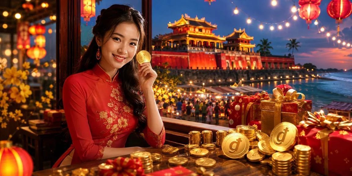 debet s Nạp tiền vào debet s