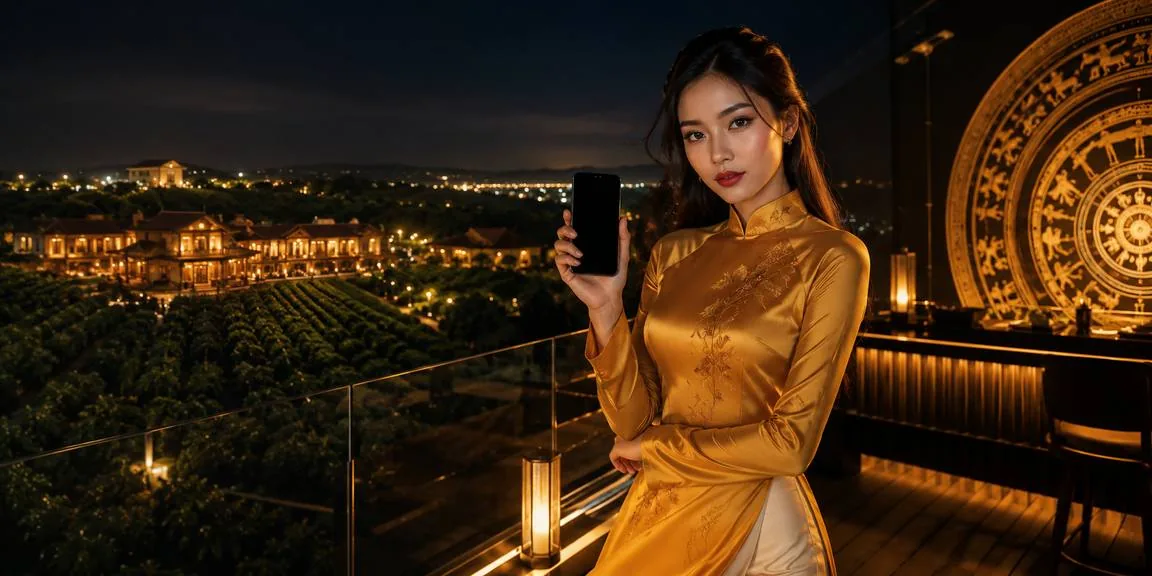 debet s Mậu Binh là gì và tại sao đáng thử