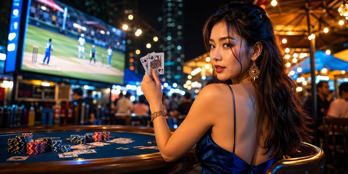 debet s Đá Gà Cựa Dao