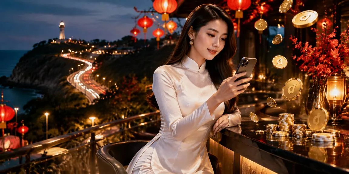 debet s Sảnh debet s chạy mượt trên mọi thiết bị
